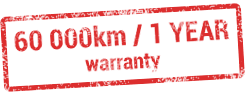 autoWORKS | Maintenance and repair centre | 60 000 km or 1 year warranty autoWORKS | Maintenance and repair centre | 60 000 km or 1 year warranty