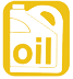 Oil