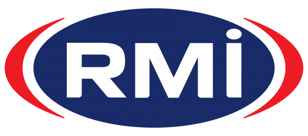 Autoworks | Maintenance and repair centre | RMI