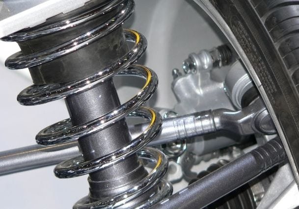 Want to Know How Often Do You Need To Replace Shocks?