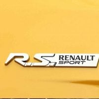 Autoworks | Maintenance and repair centre | Renault Car Service Autoworks | Maintenance and repair centre | Renault Car Service